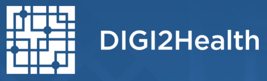 DIGI2Health
