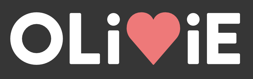 OLIVIE