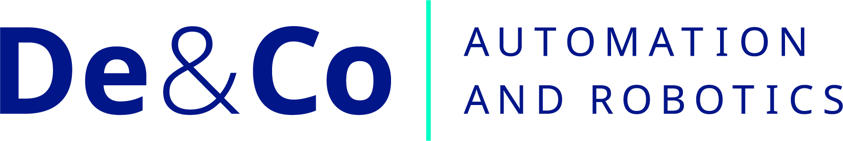 De & Co Hranice