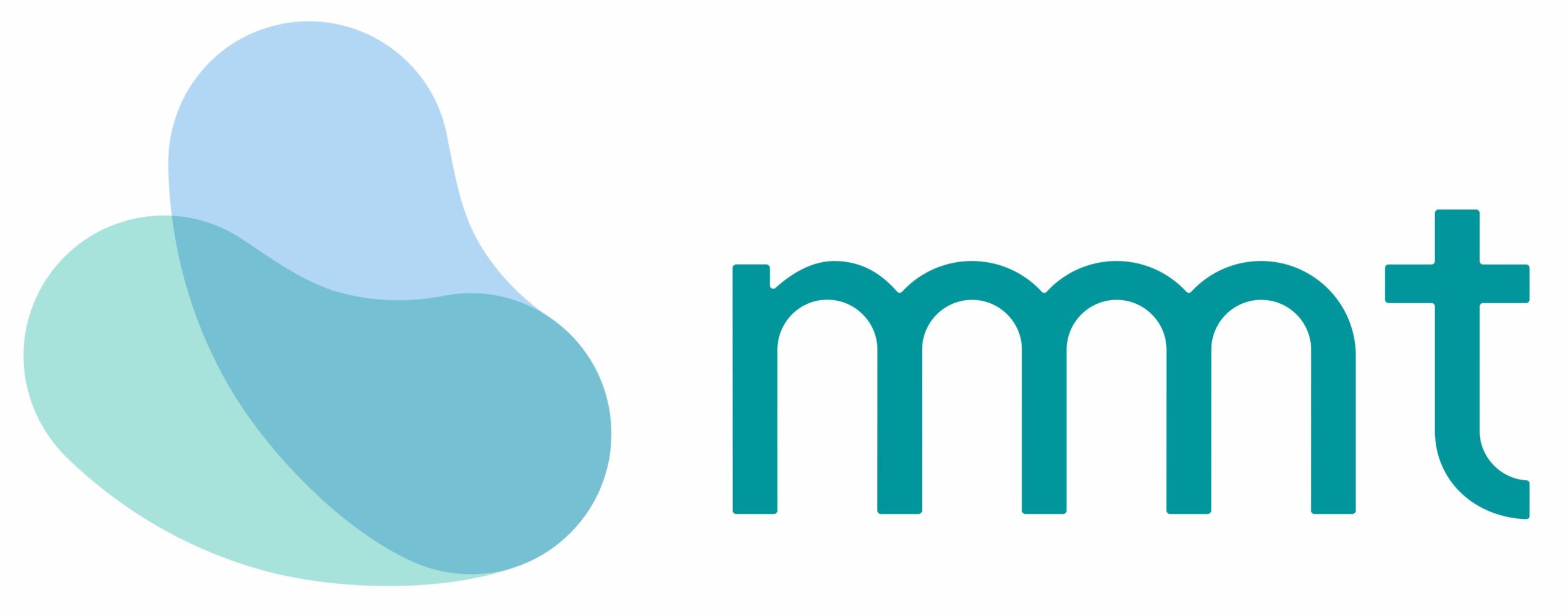 MEDKONSULT medical technology s.r.o.