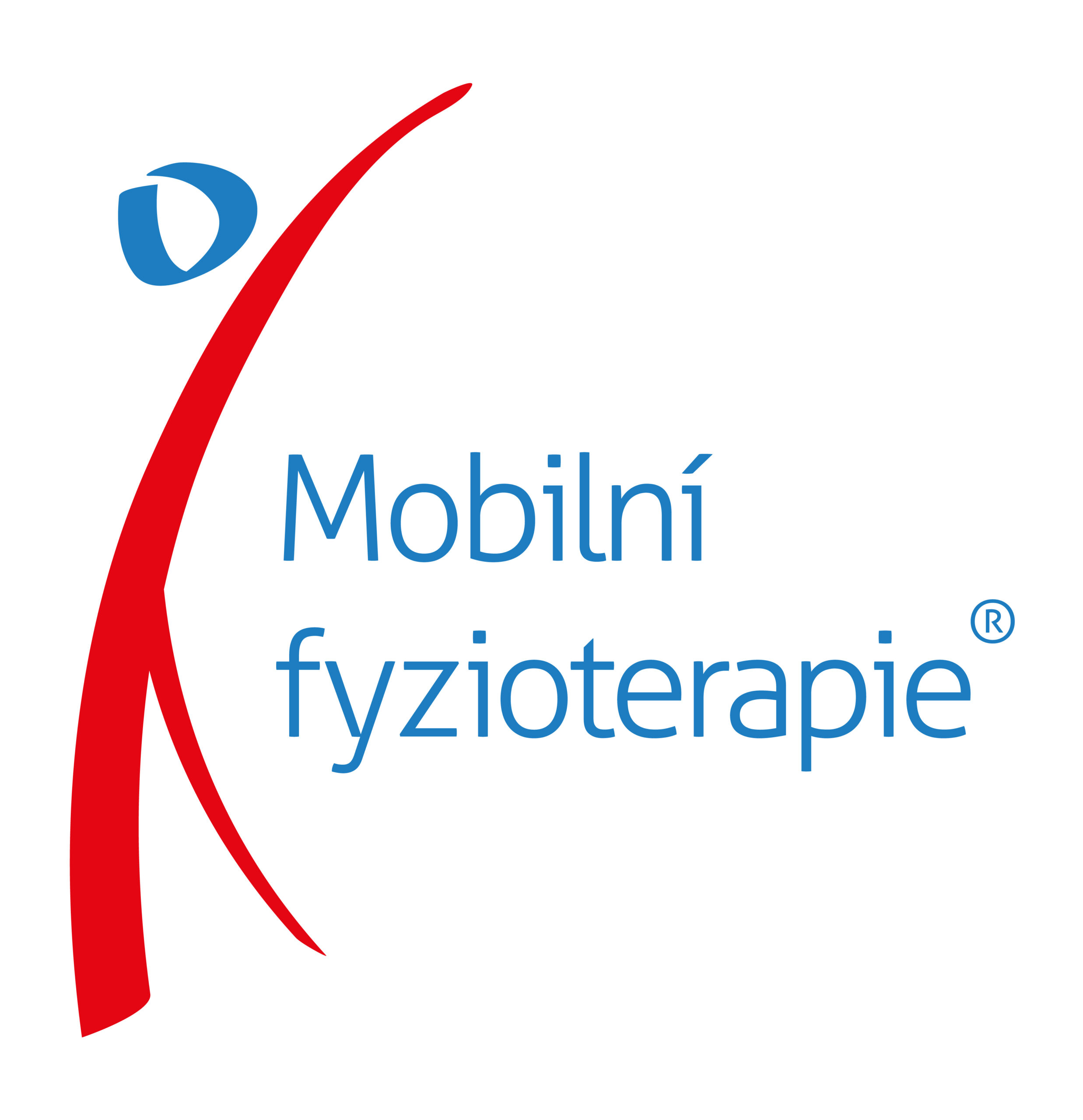 Mobilní fyzioterapie s.r.o.