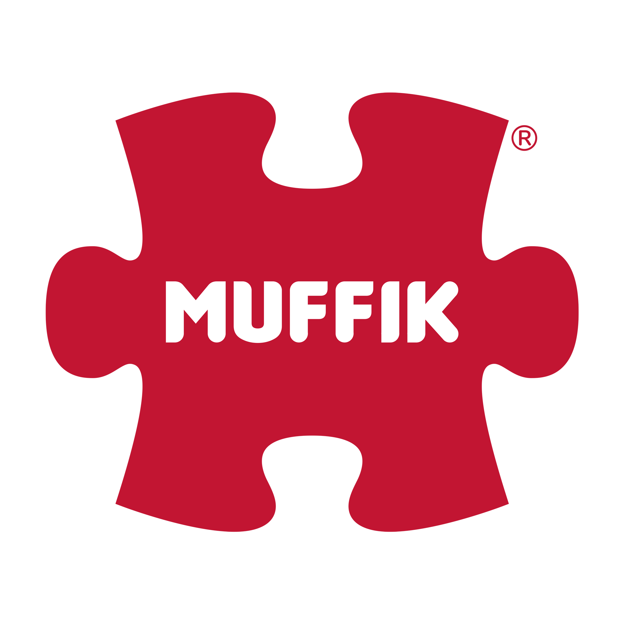 MUFFIK s.r.o.