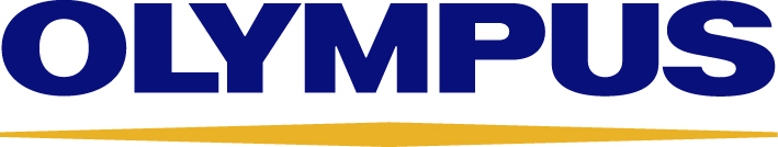 Olympus Medical Products Czech