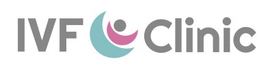 IVF Clinic, a.s.
