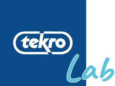 Tekro spol s r.o.